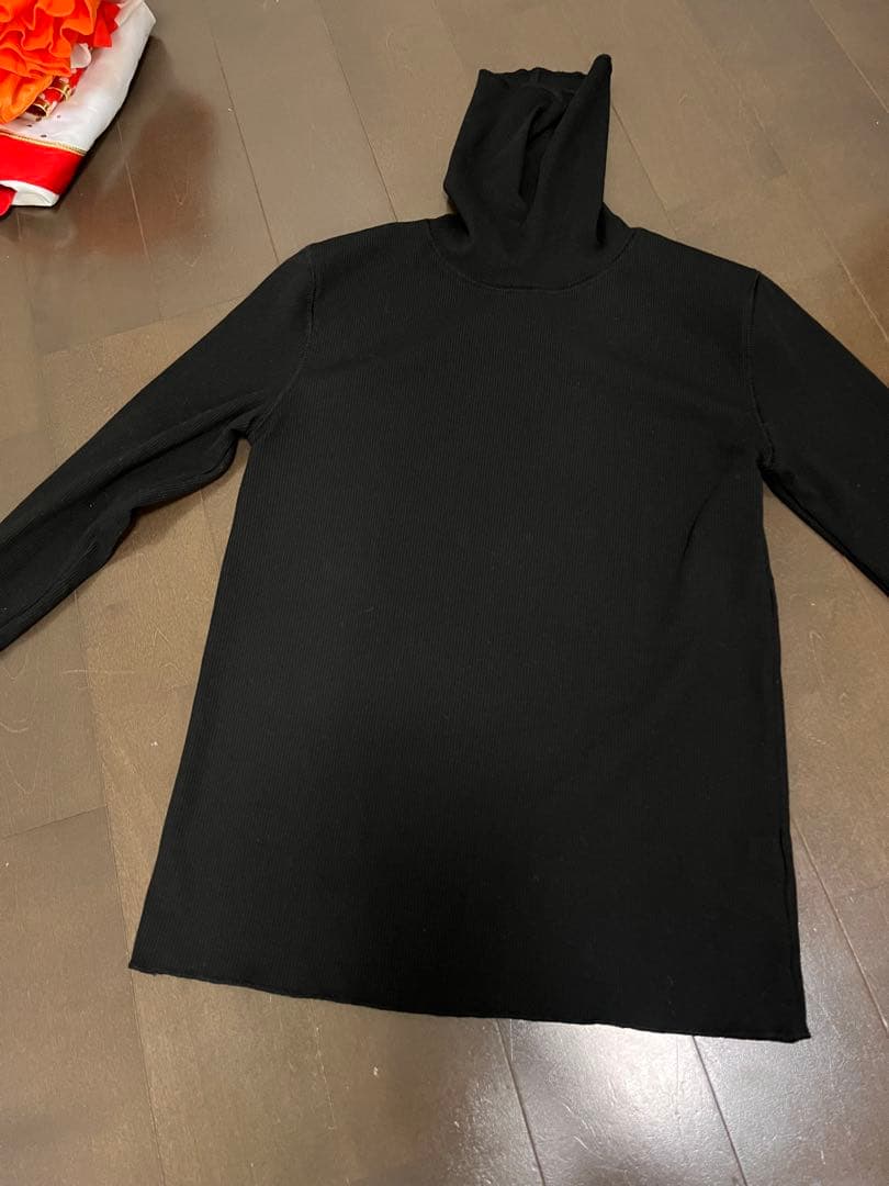 【靴なし】イッツ・ベリー・ミニー コスプレ Dハロ