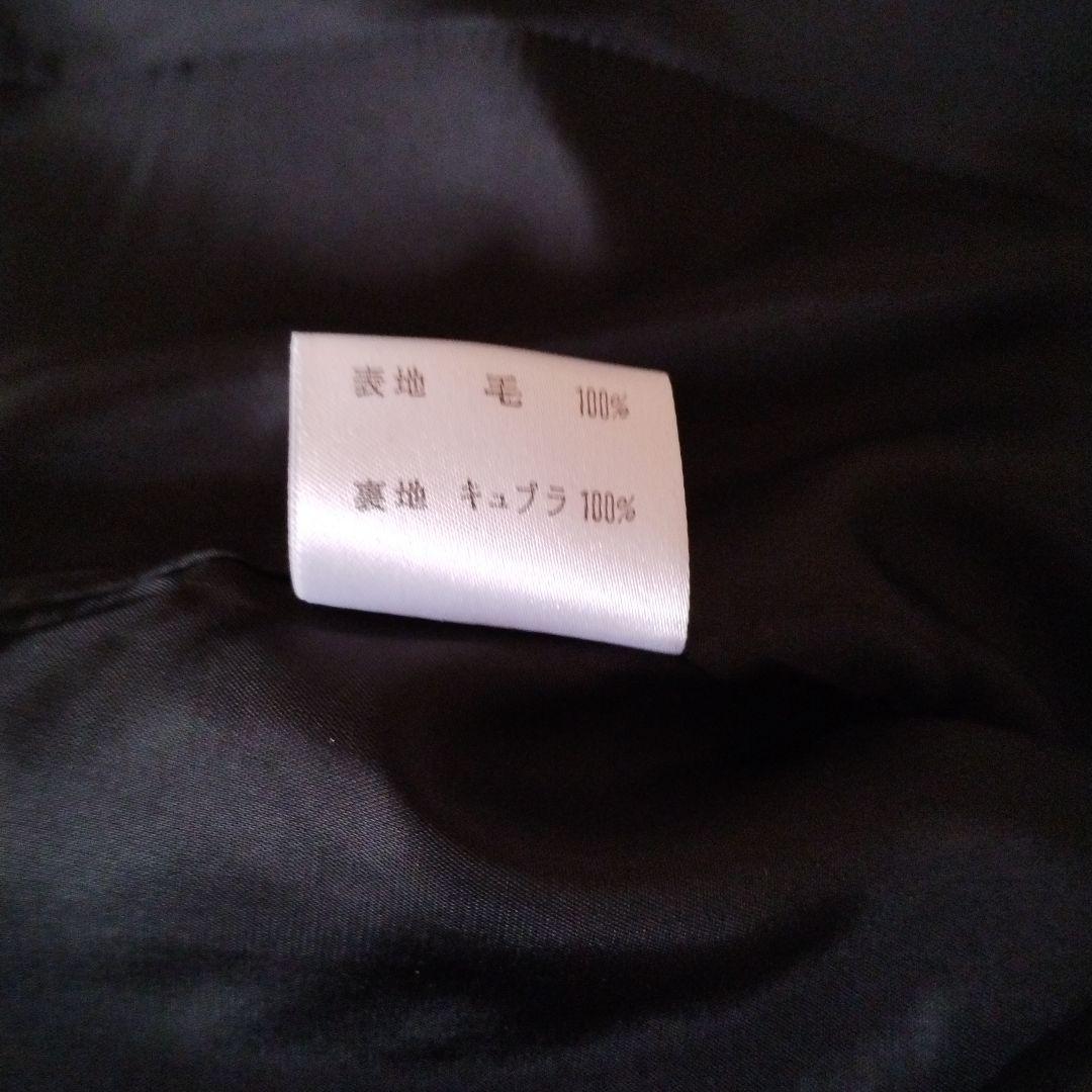 ティエリー・ミュグレー　未使用品