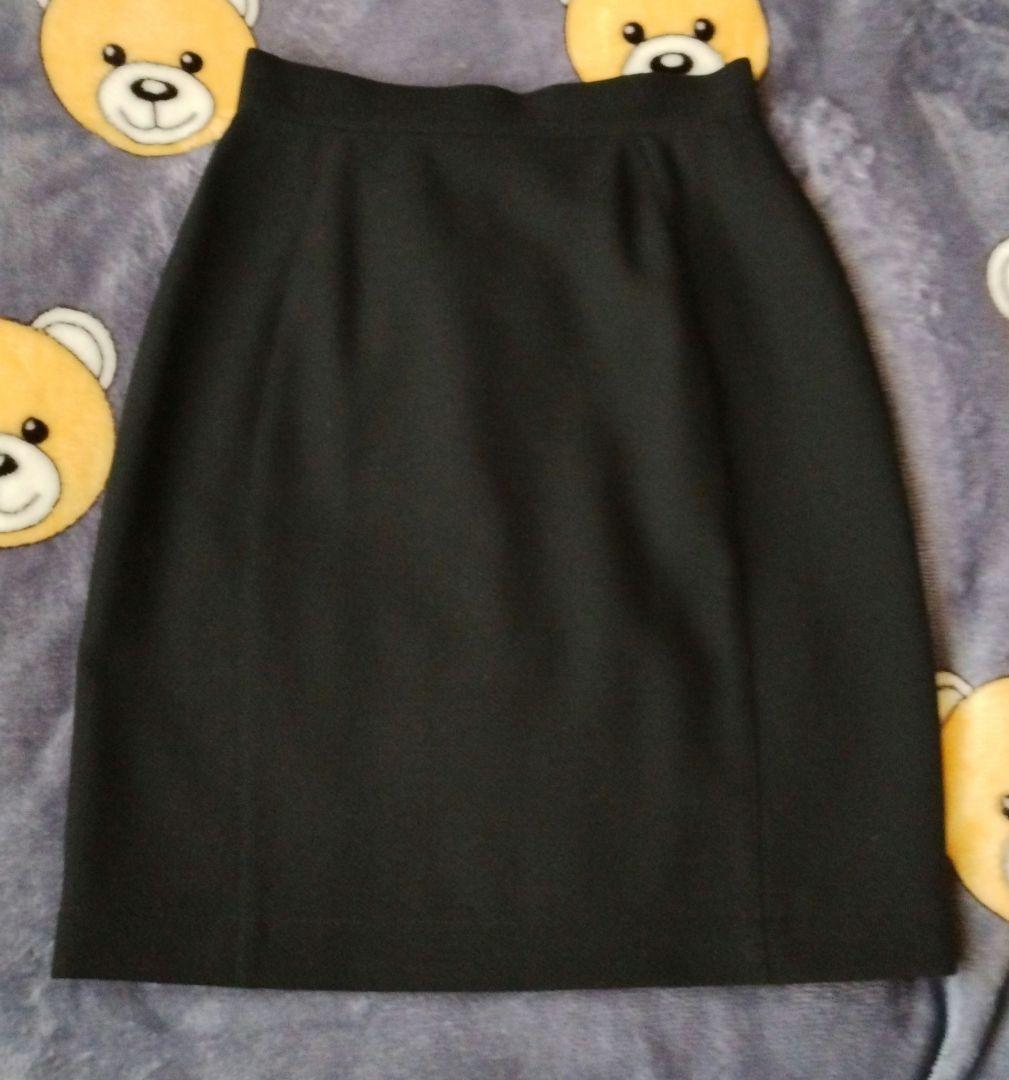 ティエリー・ミュグレー　未使用品