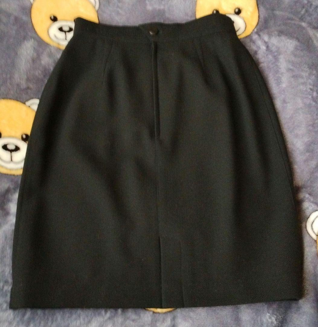 ティエリー・ミュグレー　未使用品