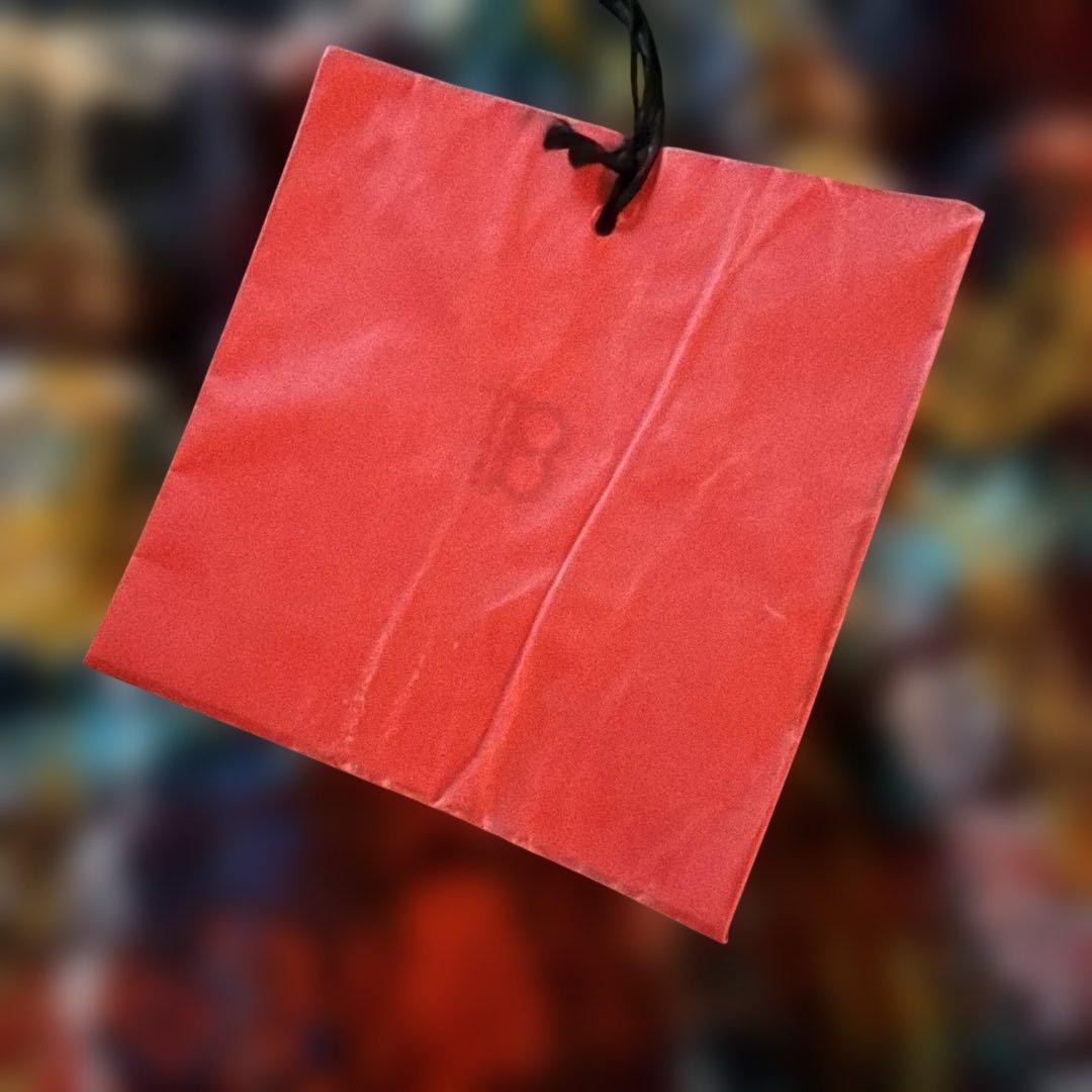 Tomorrow Land B ツィードミニスカート