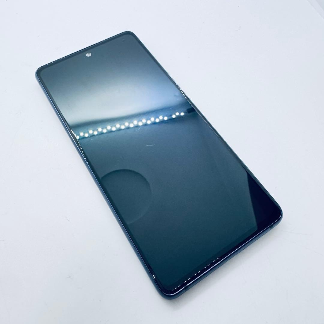 【SIMフリー】 Galaxy S20 FE 5G SM-G781U 本体