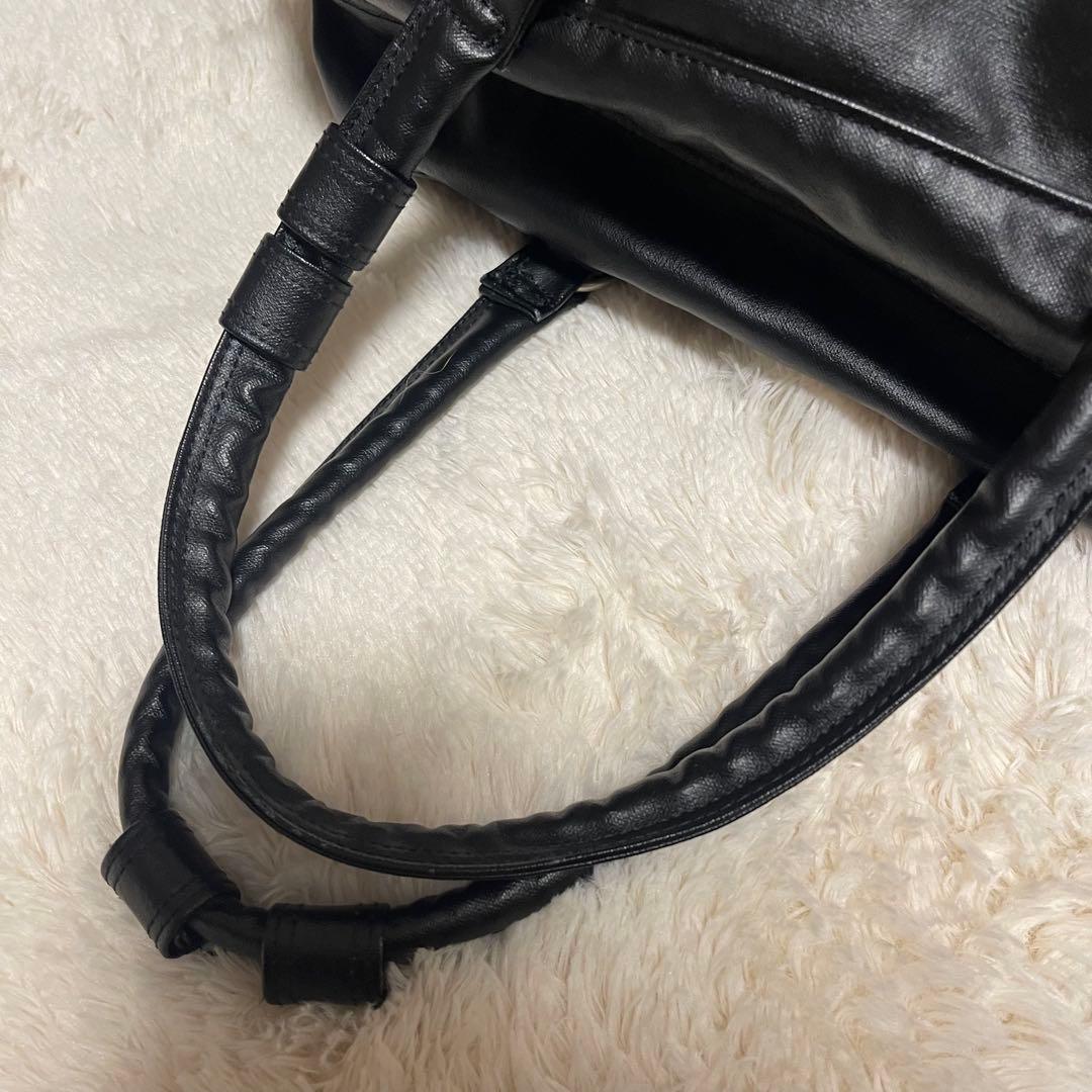 PORTER ポーター　ボストンバッグ　ブラックa4 吉田カバン　旅行　ビジネス