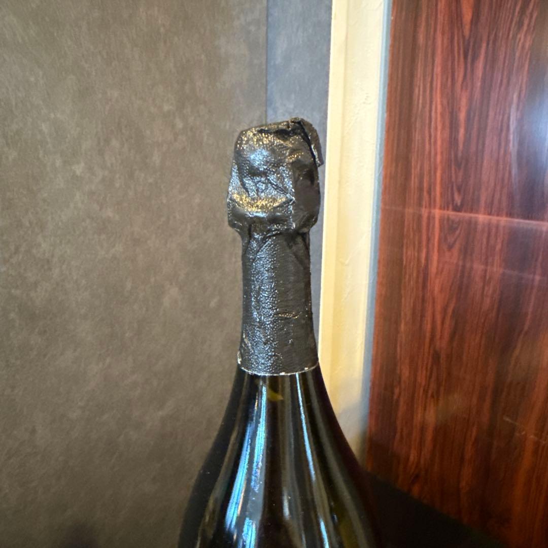 24時間発送ドンペリ 白 シャンパン 2013年 ヴィンテージ 750ml