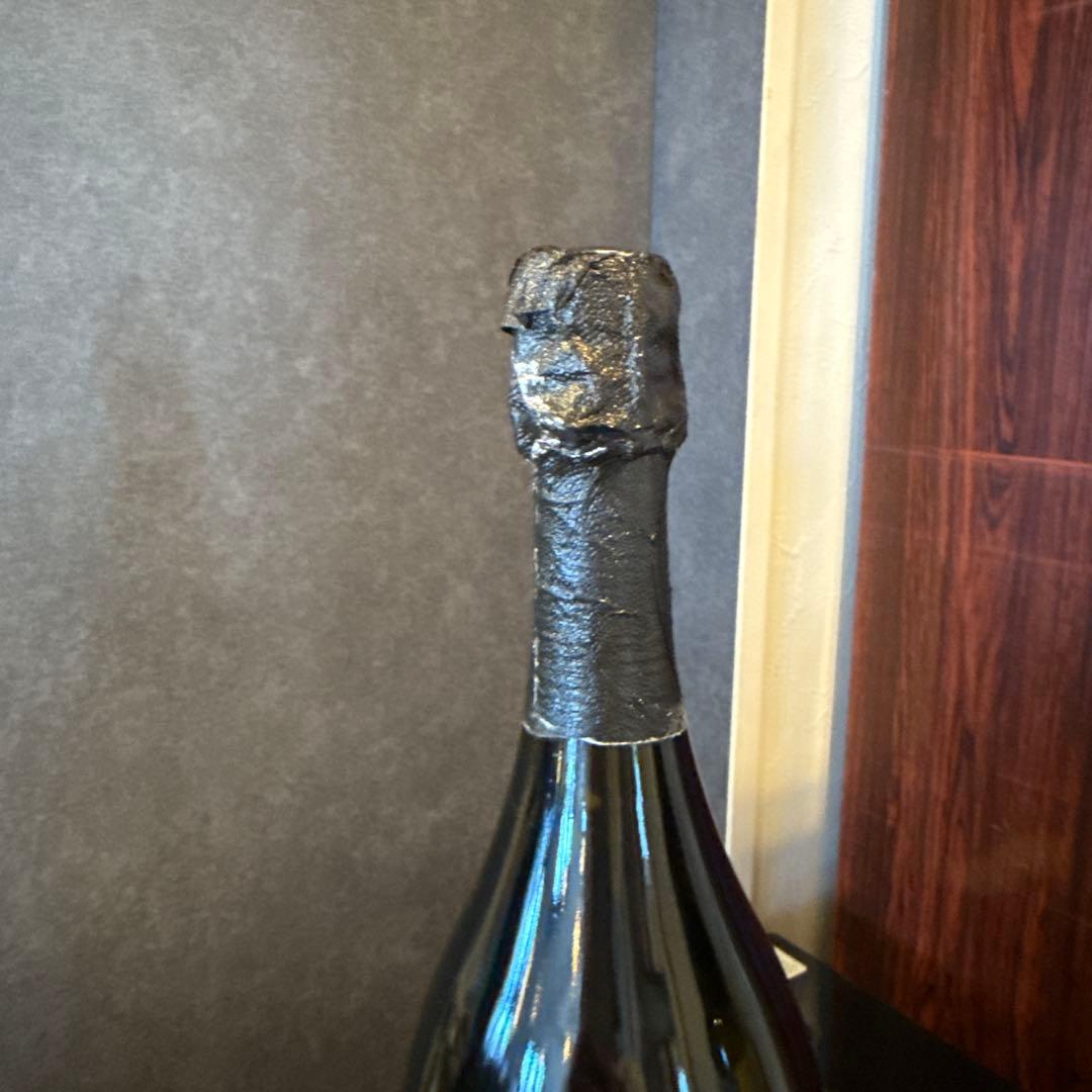 24時間発送ドンペリ 白 シャンパン 2013年 ヴィンテージ 750ml