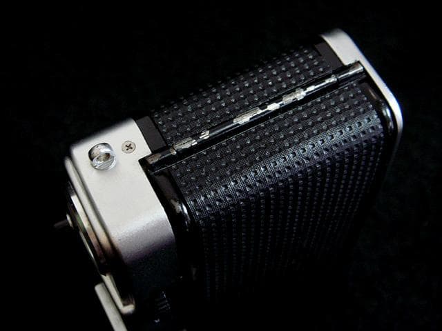 5818 撮影可 オリンパス ペン EE-3 olympus pen ee3