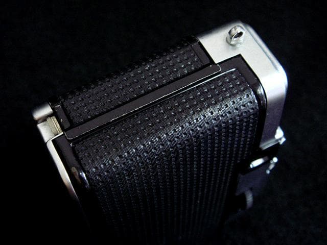 5818 撮影可 オリンパス ペン EE-3 olympus pen ee3