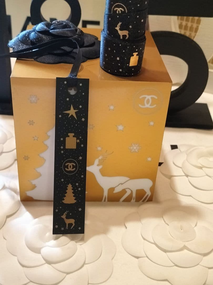 ❣️きらきらちぃ様♡お纏めになります❣️