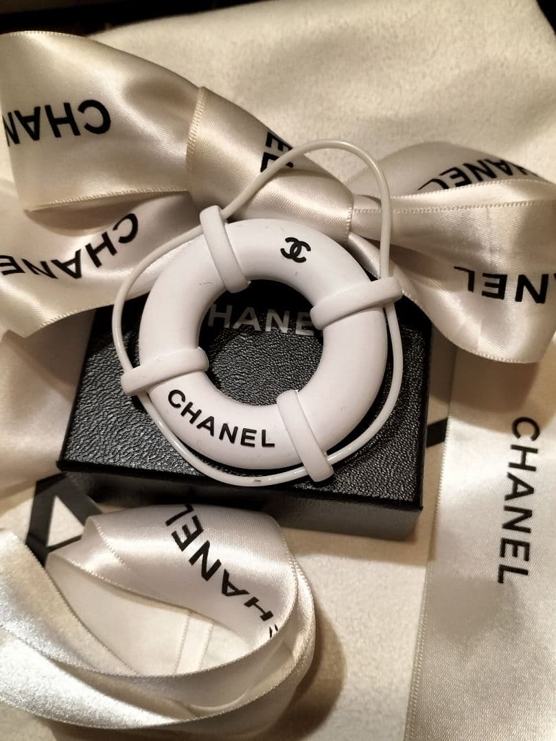 ❣️きらきらちぃ様♡お纏めになります❣️