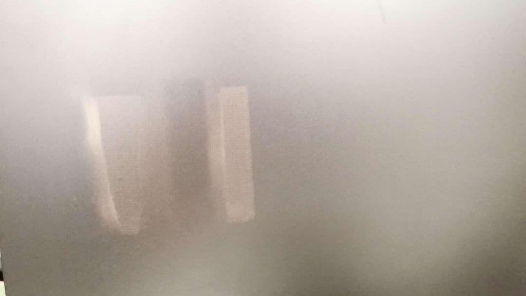 Macデスクトップ iMac Pro 2017 32GB 1TB MQ2Y2J/A