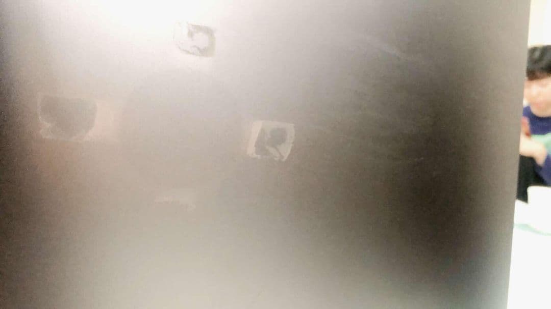 Macデスクトップ iMac Pro 2017 32GB 1TB MQ2Y2J/A