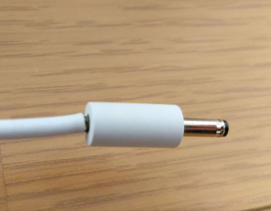 Google Nest Hub 第2世代 ホワイト 本体