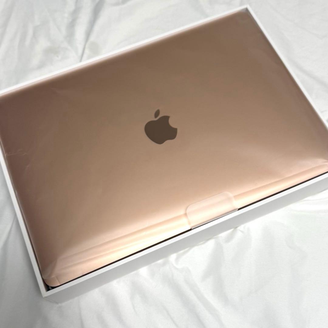 即発送★MacBook Air (Retina, 13-inch, 2020)