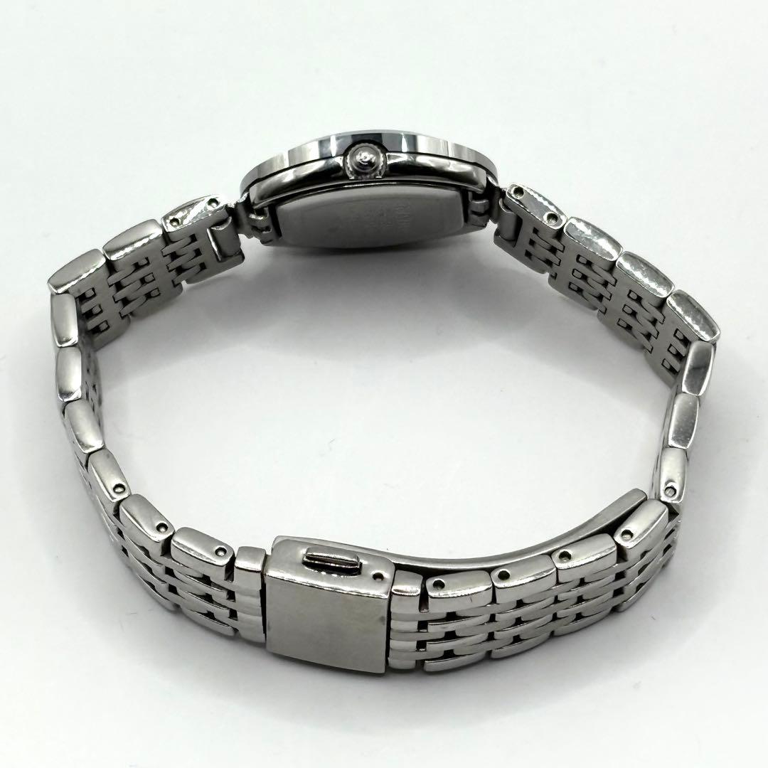 稼働 RADO ラドー 腕時計 ジュビリー jubile 963.0558.3