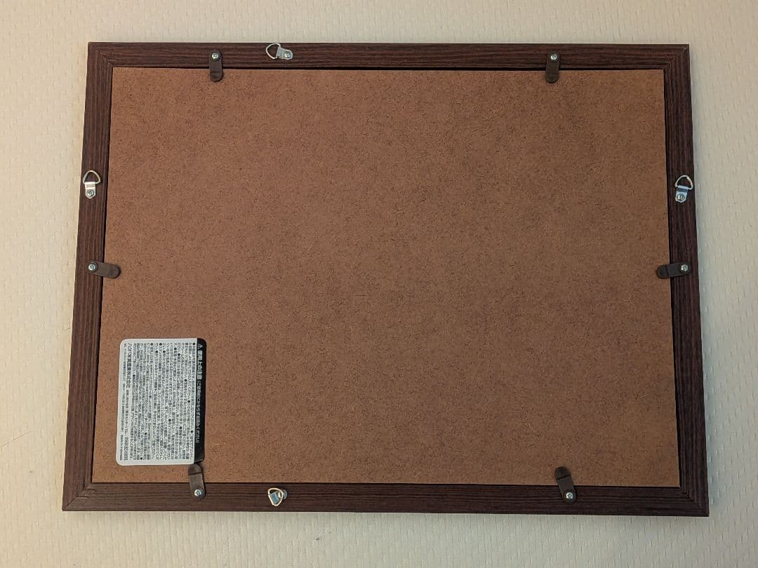 い*う様 【世界唯一】年度代表馬選出記念フォーエバーヤング坂井瑠星騎手直筆サイン