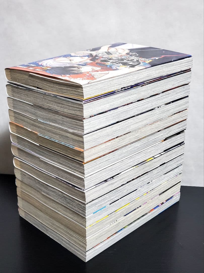 435　ヒプノシスマイク限定販あり　コミカライズ　全巻　セット