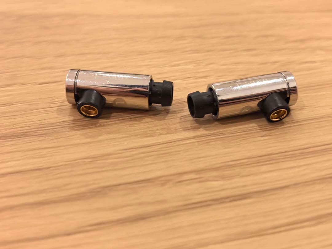 final E5000 本体のみ