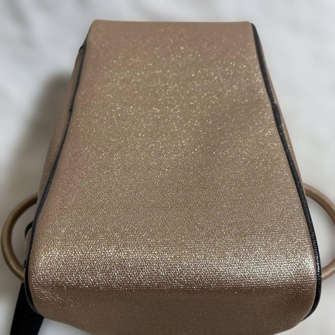 【未使用✨️】30周年記念 MU SPORTS ゴルフ カートポーチ