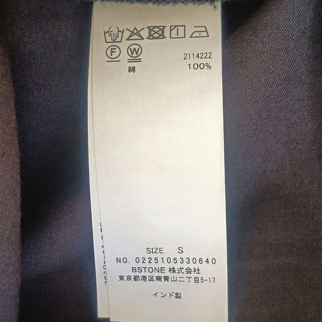 タグ付き未使用品 アメリ MEDI INDIAN BIG LACE DRESS