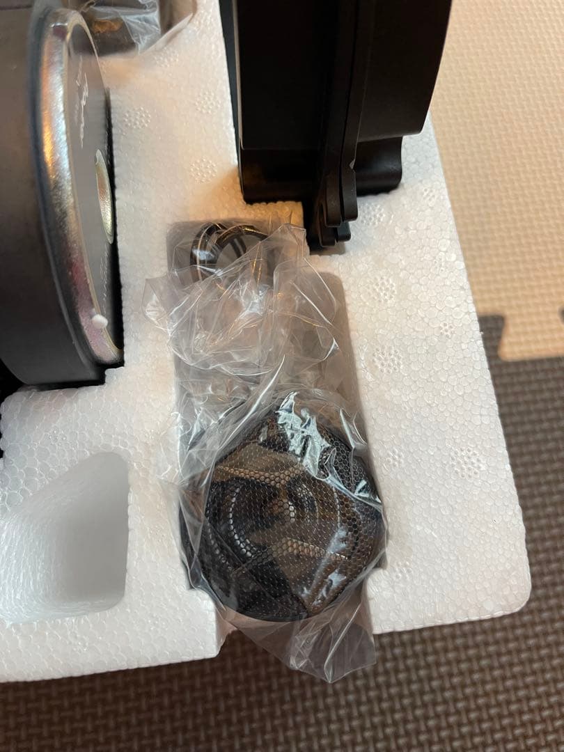 [週末まで限定価格]Pioneer TS-F1740SII スピーカーセット