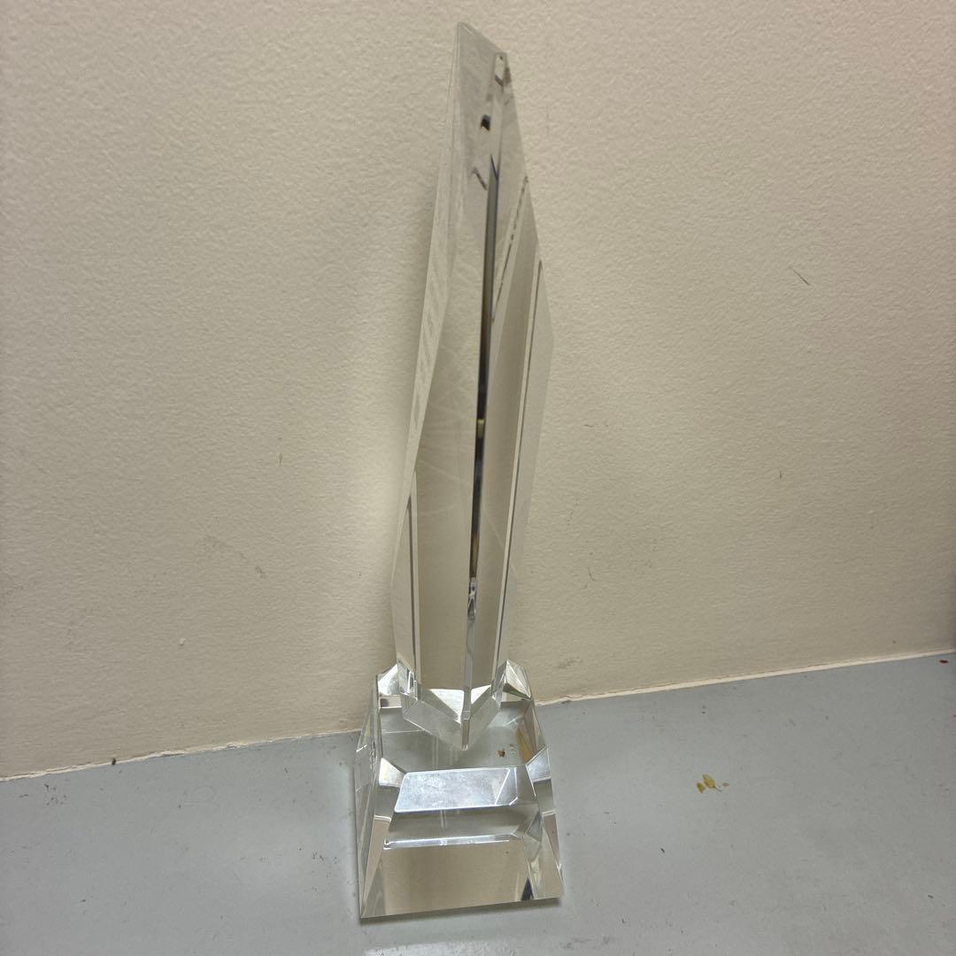 闘会議優勝　スマブラWiiU