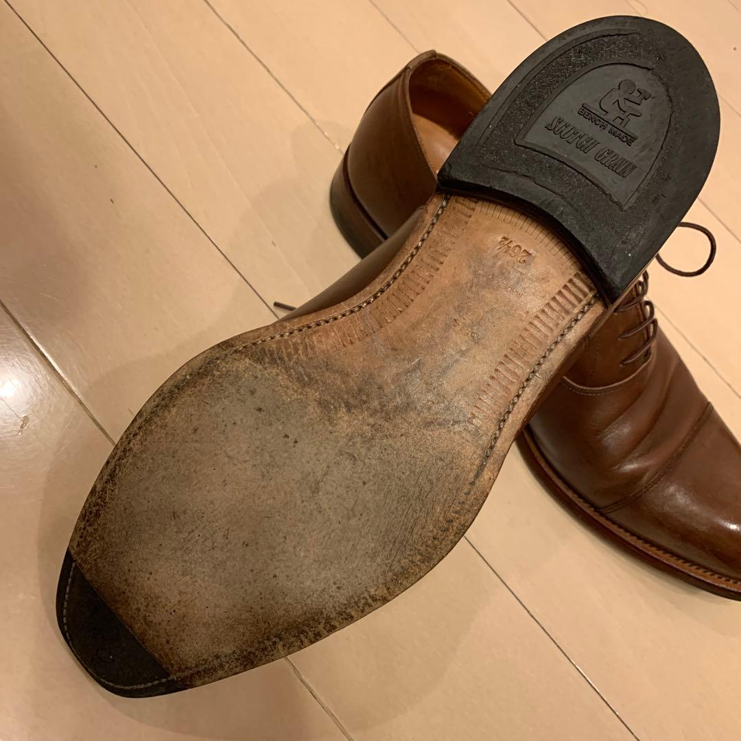 スコッチグレイン匠HA9046