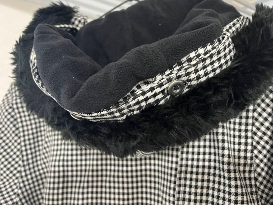 muccです 美品　スノーボード　ウェア　レディース　ROXY　ロキシー