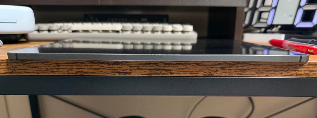 iPad pro 12.9インチ　第3世代