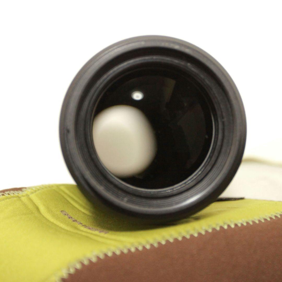 【ジャンク】タムロン SP 70-300mm F4-5.6 Di VC USD