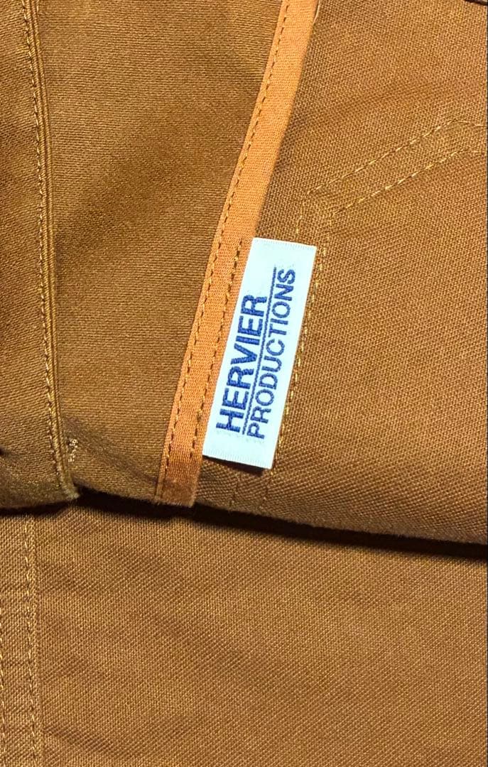 JUNYA WATANABEMAN ジャケット