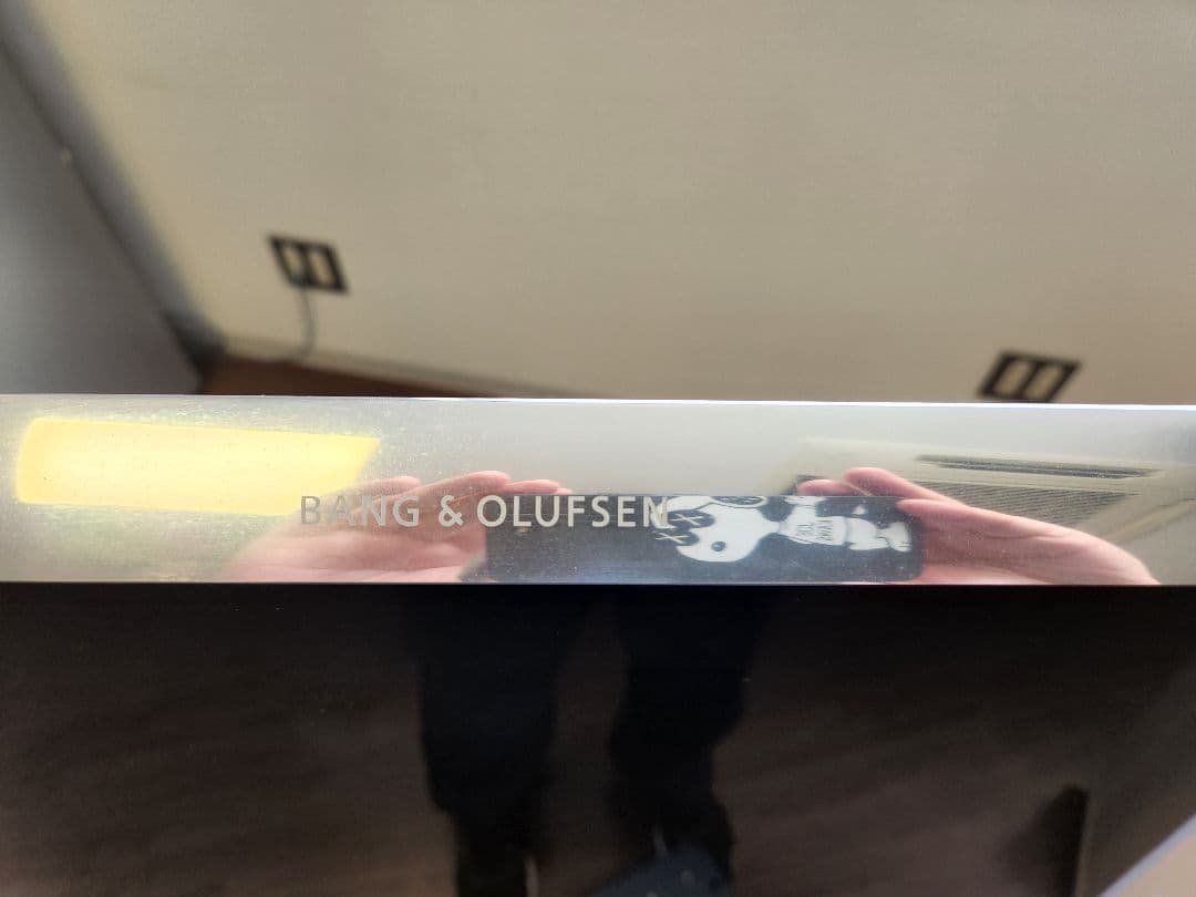 BEOVISION10　-　46