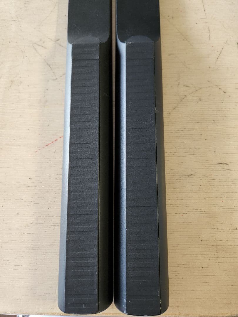 BEOVISION10　-　46