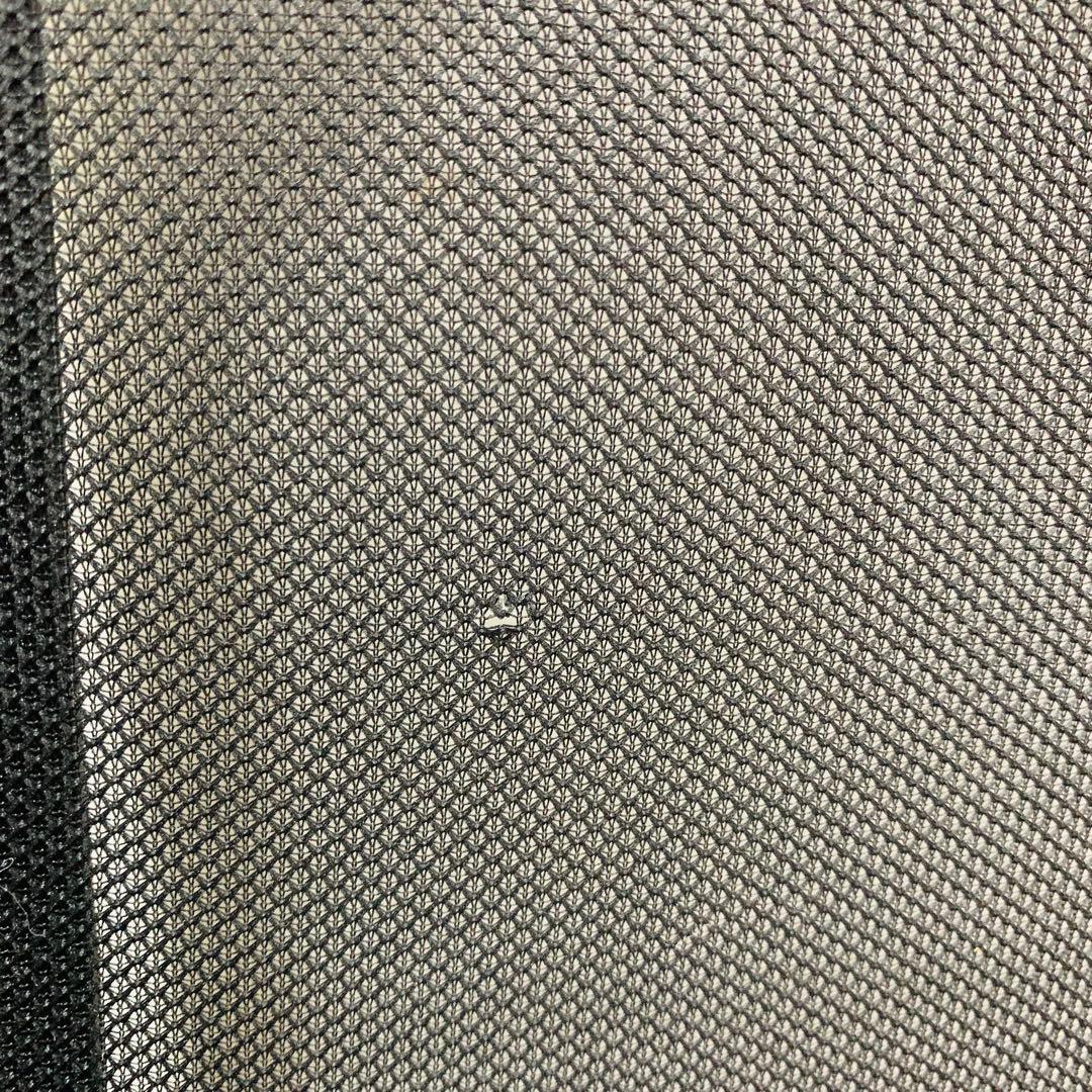 HITACHI スピーカー ペア HS-700 (MX-HF700CD用)