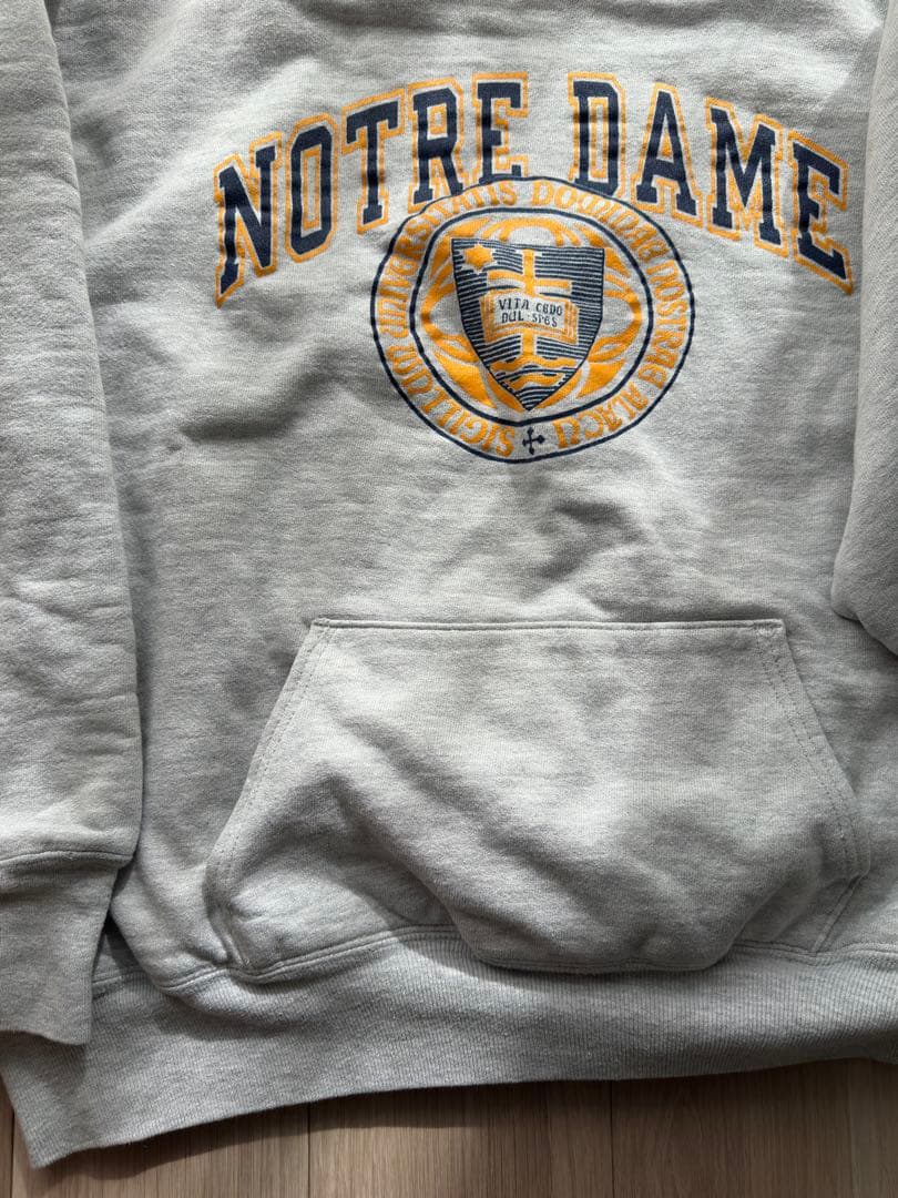 k*t様 チャンピオン ダブルフェイス 希少 80s usa製 XXL リバース