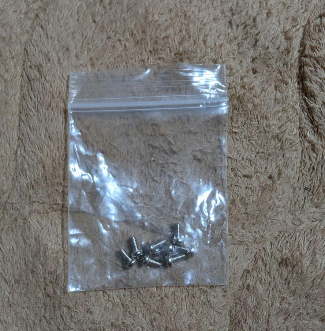 キーボード Moonlander The Platform