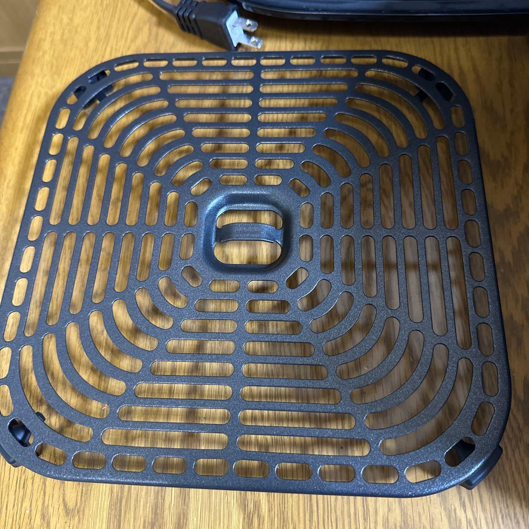 ⭐︎COSORI コソリ　ノンフライヤー　6.0リットル　6L 大容量⭐︎