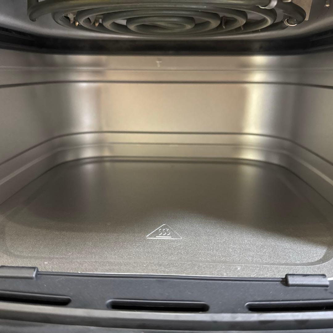 ⭐︎COSORI コソリ　ノンフライヤー　6.0リットル　6L 大容量⭐︎