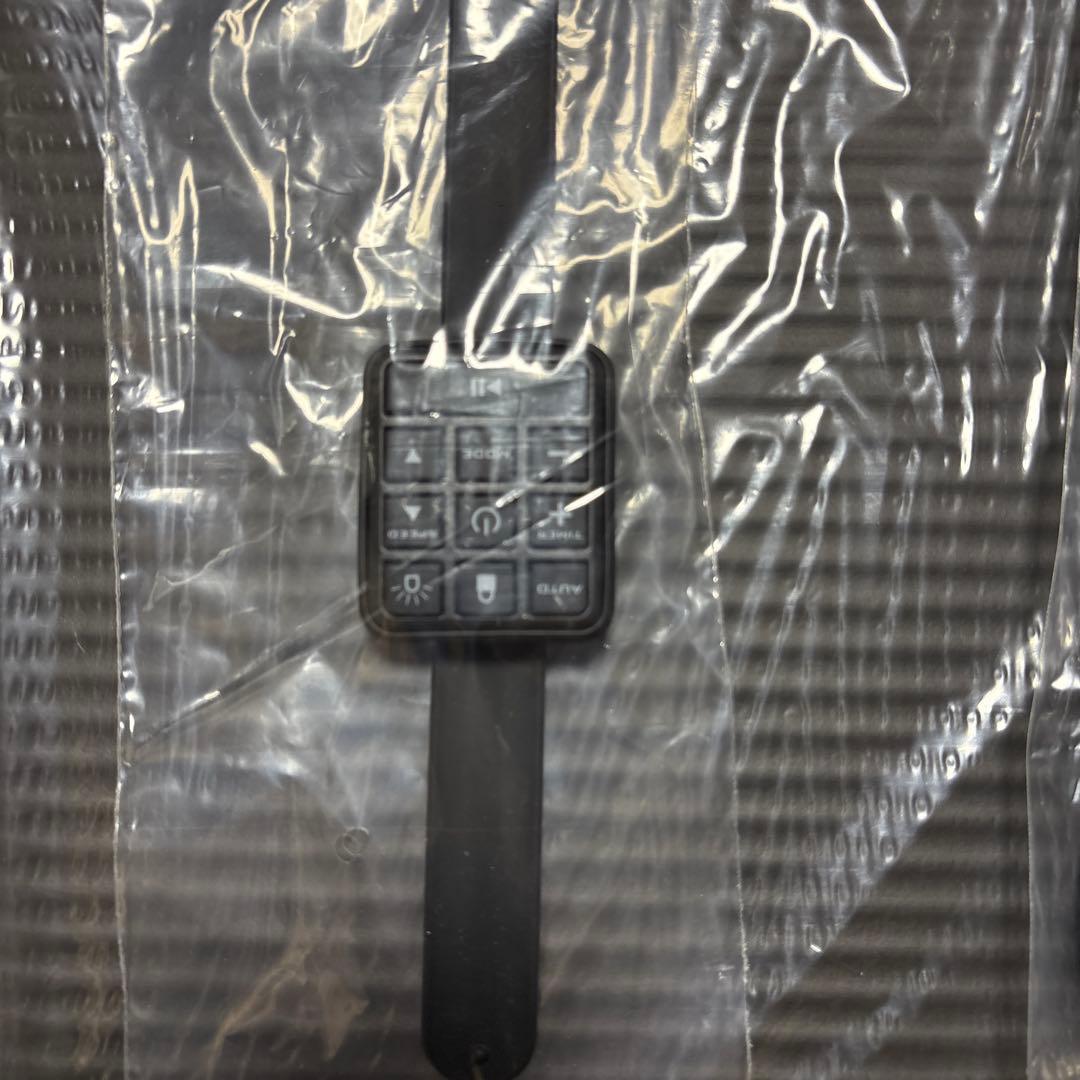 DOCTOR AIR 3Dスーパーブレード