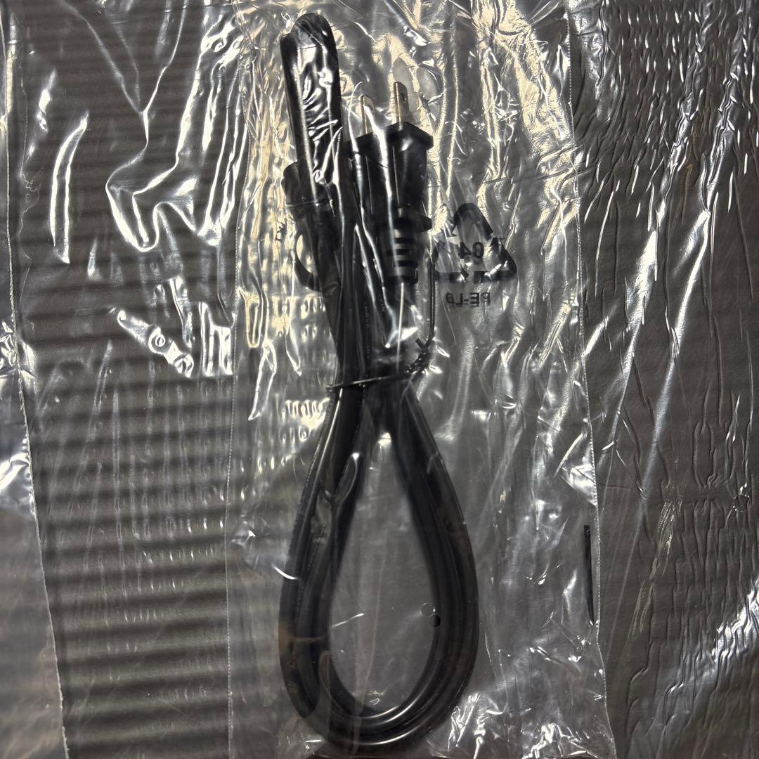 DOCTOR AIR 3Dスーパーブレード