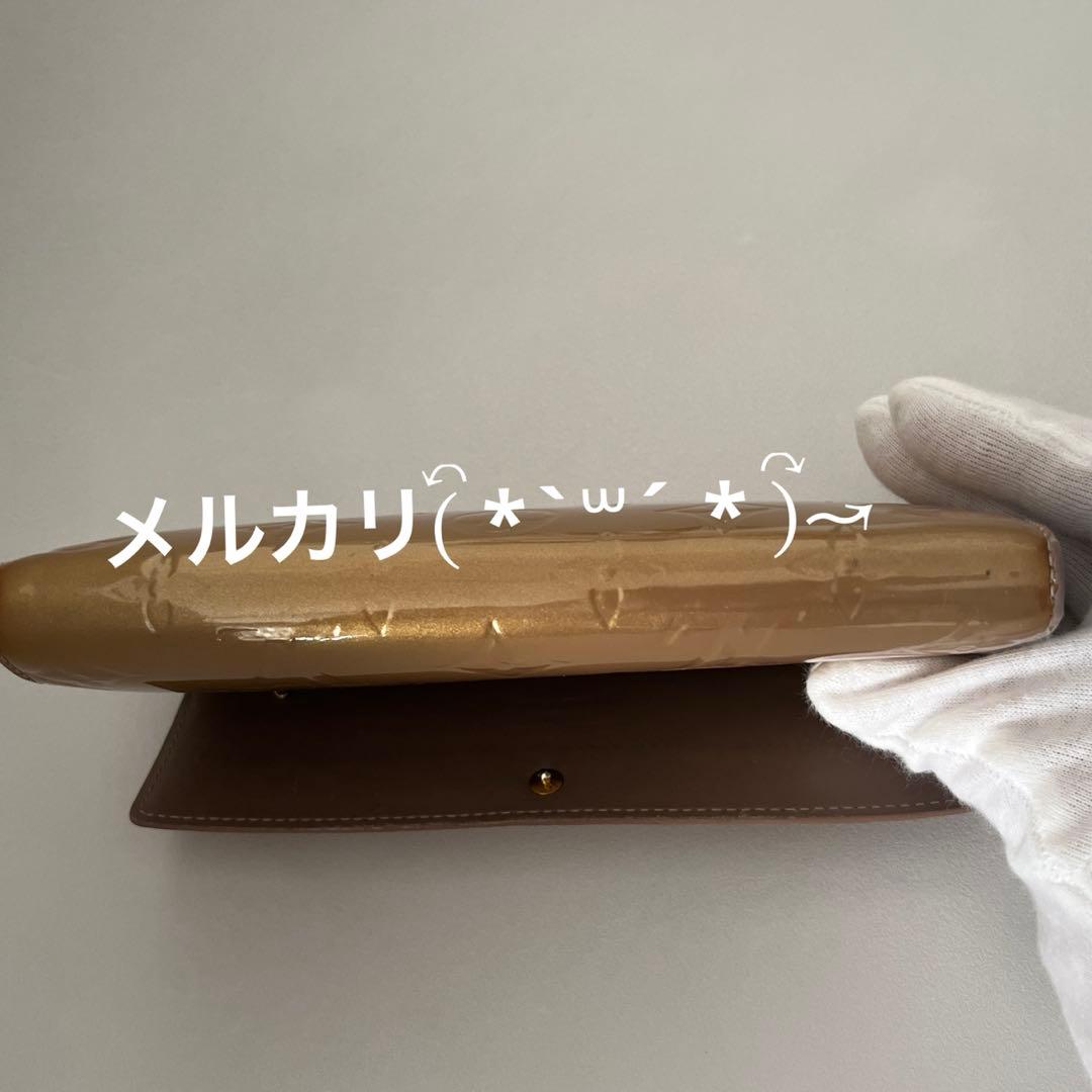 ス○イ です(ご購入はお控えください)