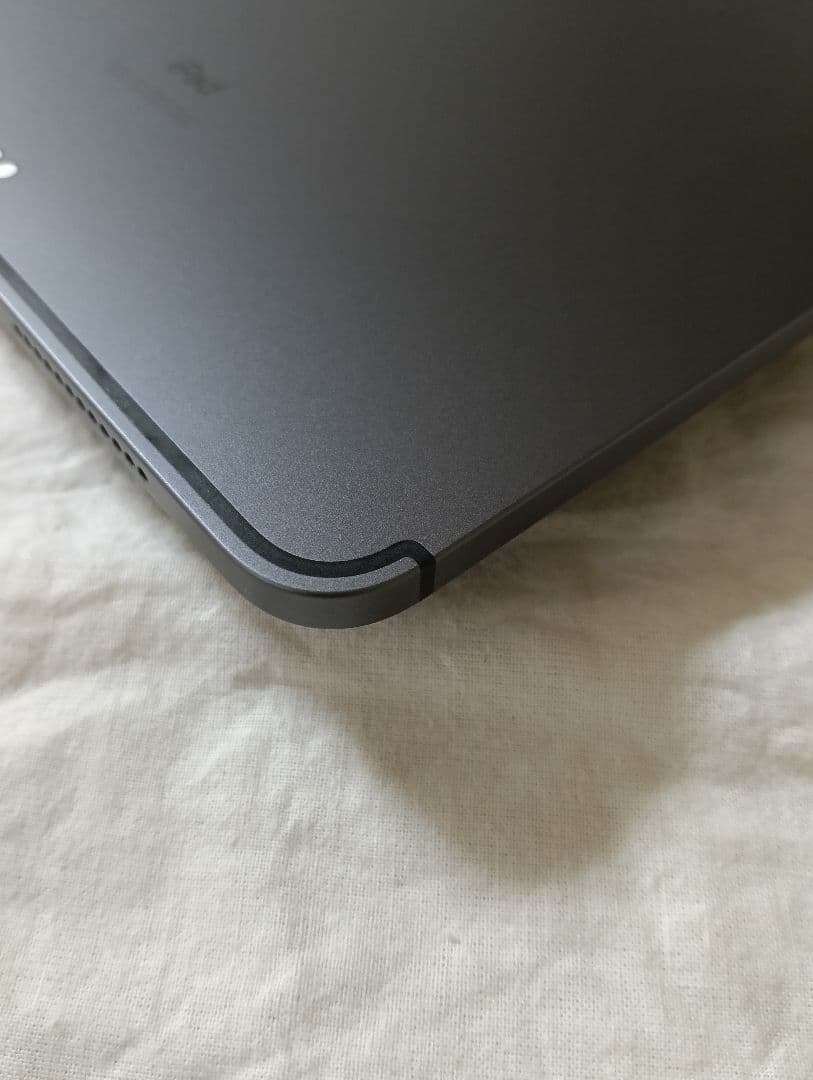 超美品 iPad Air 第4世代 バッテリー94%