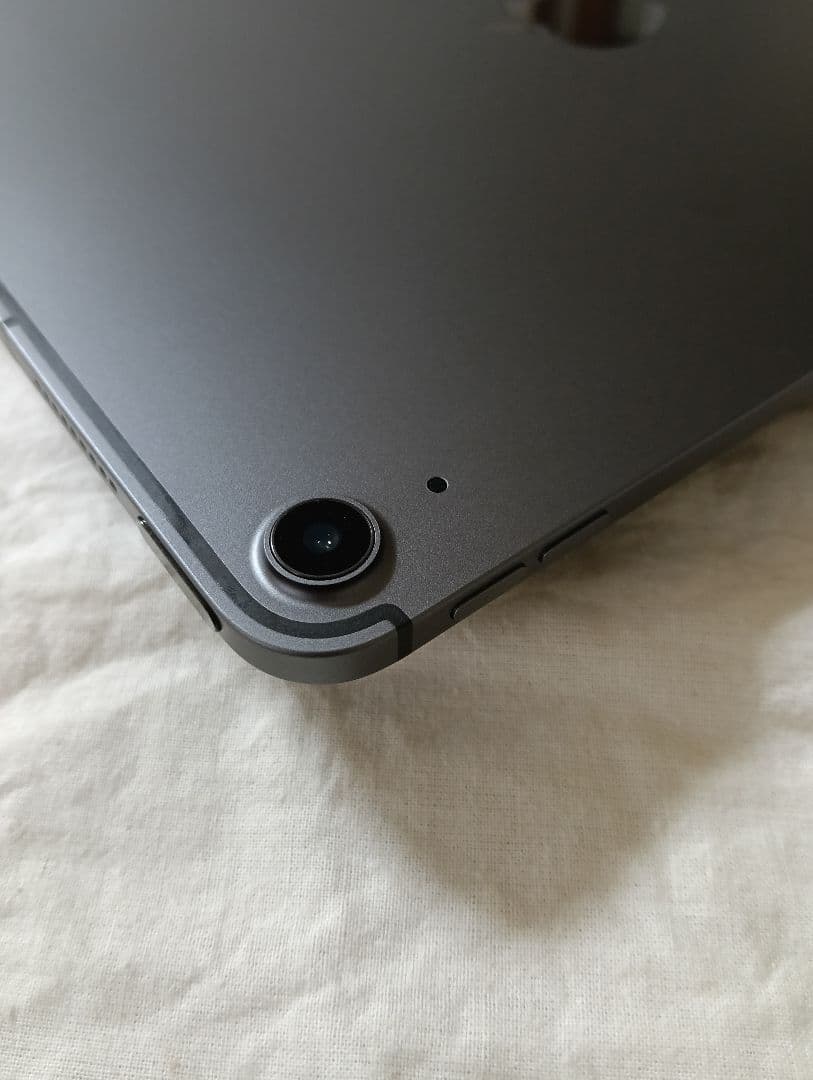 超美品 iPad Air 第4世代 バッテリー94%
