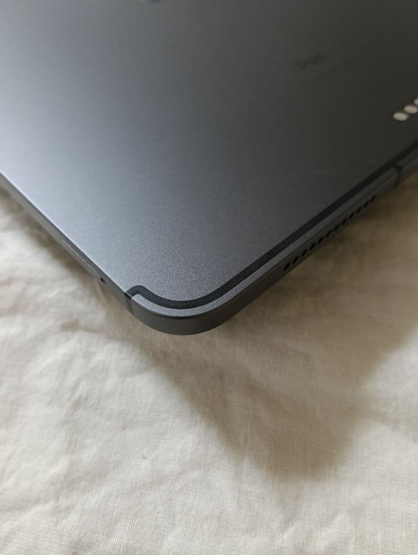 超美品 iPad Air 第4世代 バッテリー94%