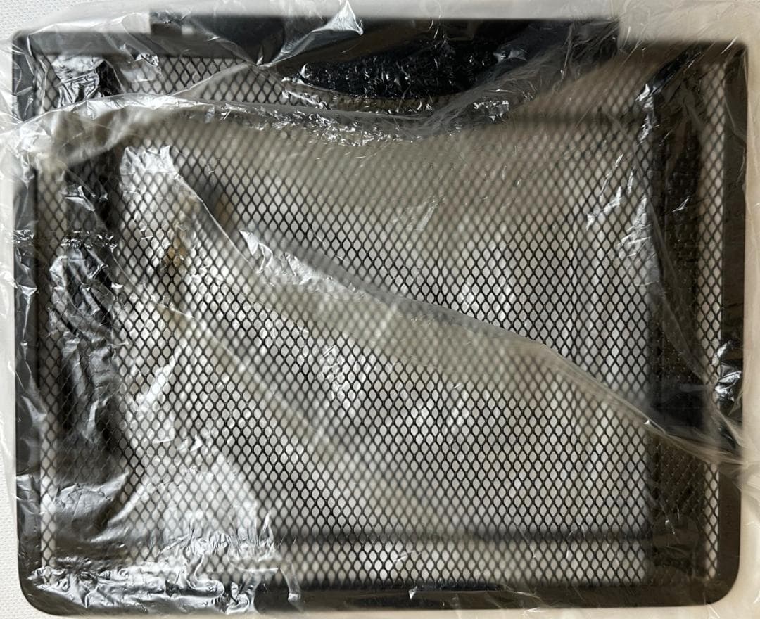 ＜新品未使用＞Lukos Ultrawide 4K Monitor