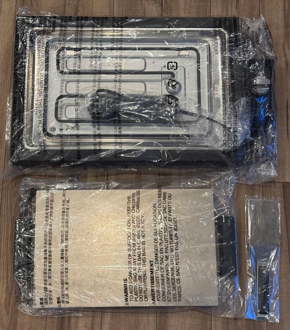 【箱・説明書付き】BALMUDA ザ・プレート プロ ホットプレート