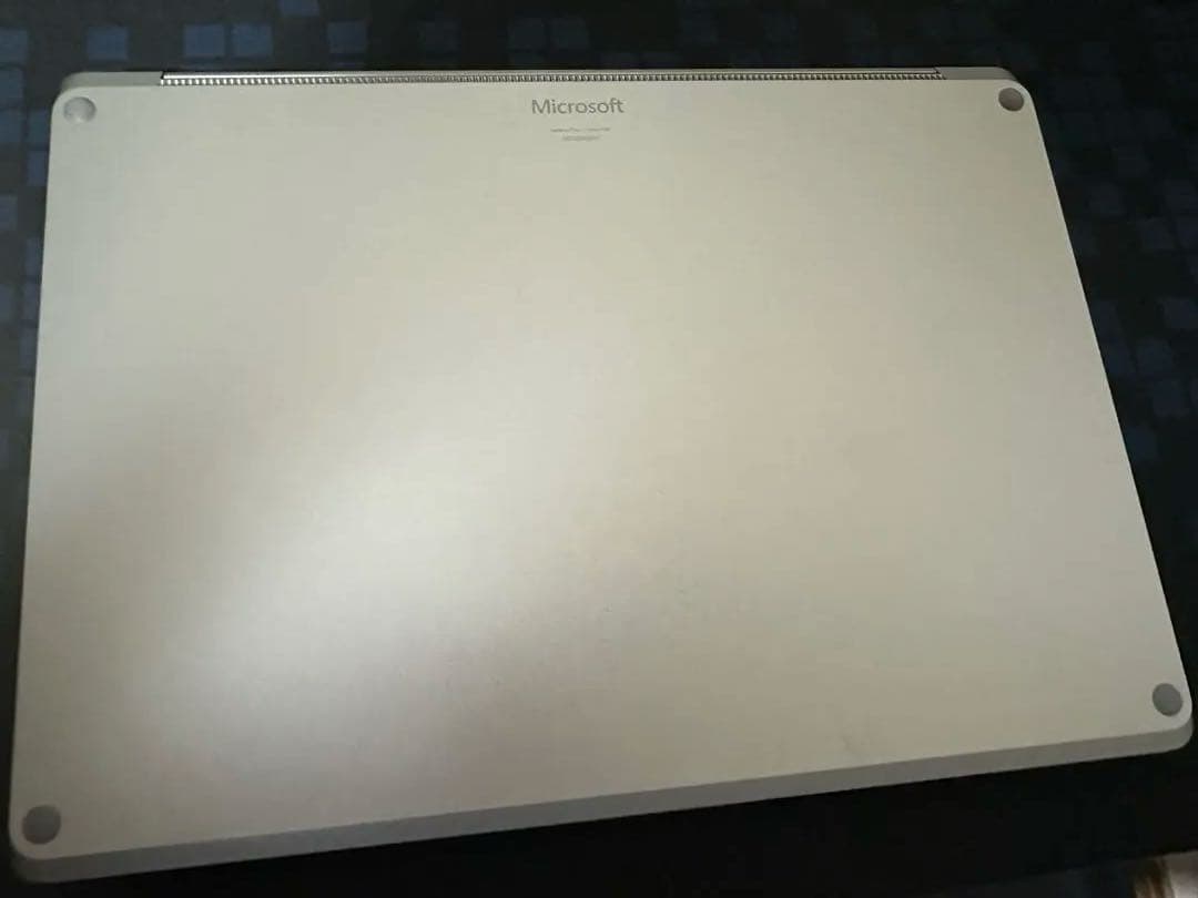 Windowsノート本体 Surface Laptop 4 AMD Ryzen 5 256GB 8GB