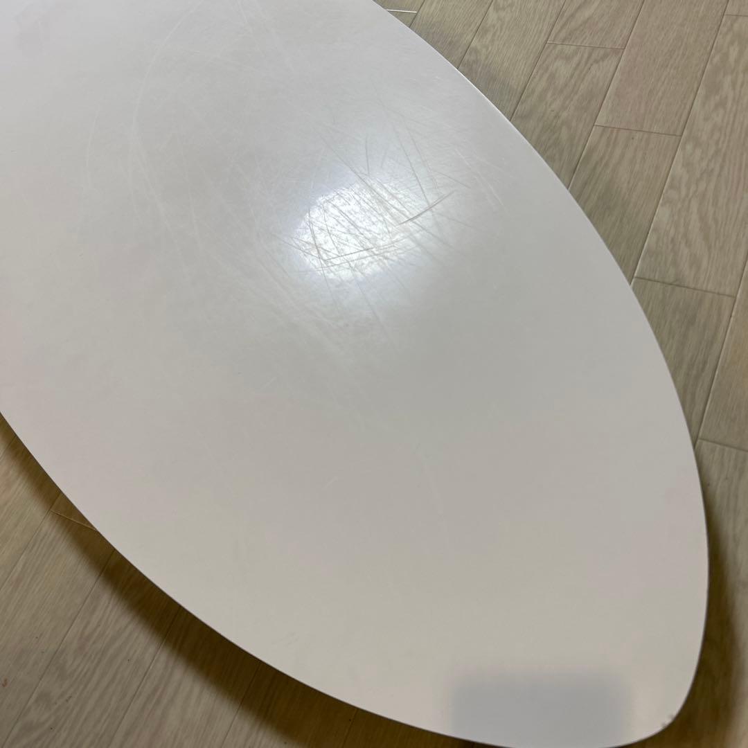 美品　ZAP スキムボード　トランスポーター　ケース