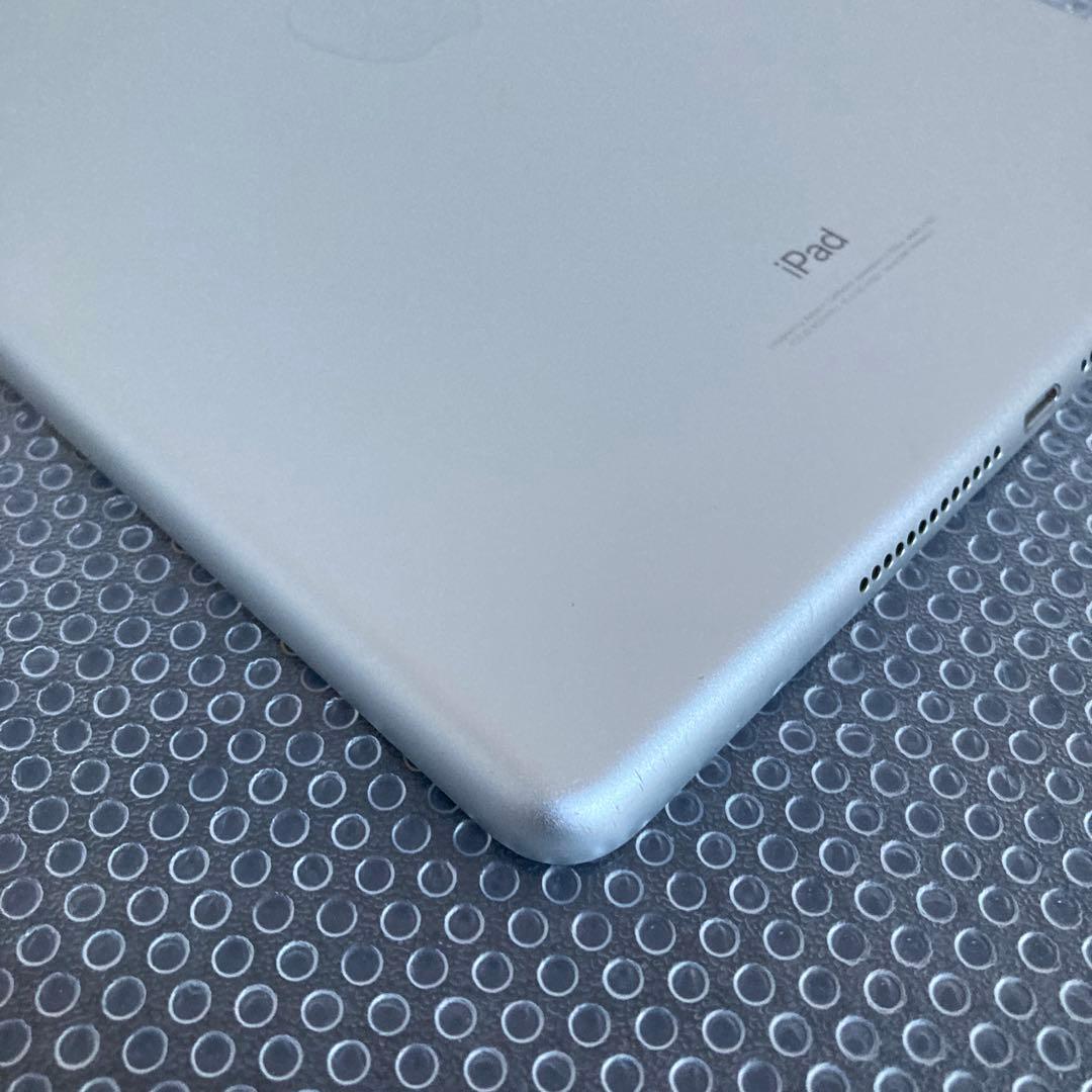 3450【早い者勝ち】iPad5 第5世代 32GB WIFIモデル☆