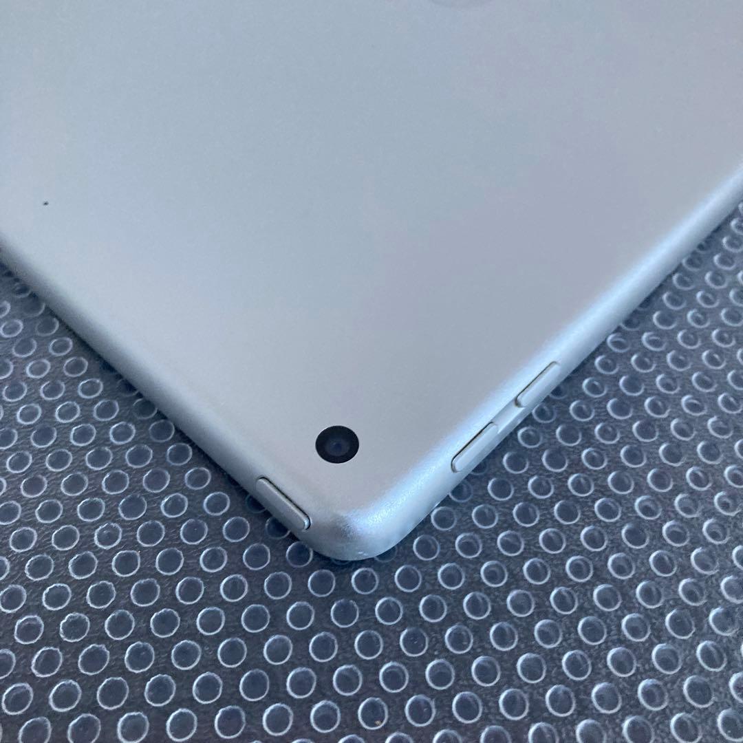 3450【早い者勝ち】iPad5 第5世代 32GB WIFIモデル☆