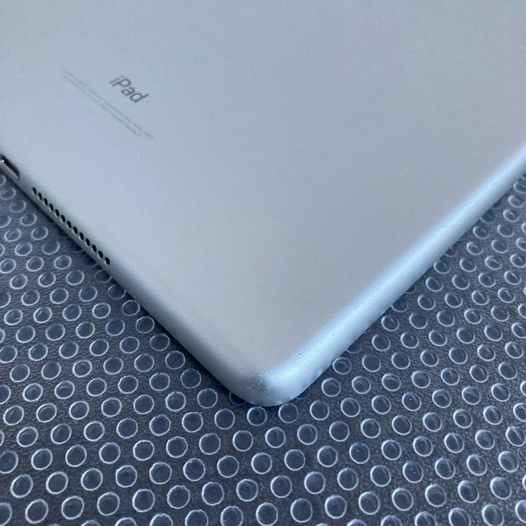 3450【早い者勝ち】iPad5 第5世代 32GB WIFIモデル☆